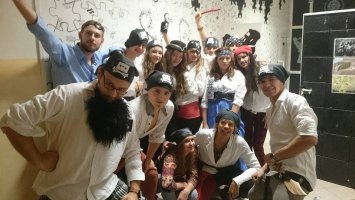 70 lat SCR Radiosupeł 70 lat SCR Radiosupeł