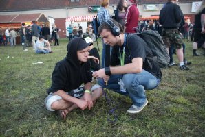 70 lat SCR Radiosupeł 70 lat SCR Radiosupeł