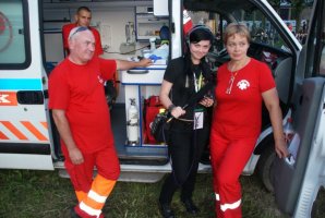 70 lat SCR Radiosupeł 70 lat SCR Radiosupeł