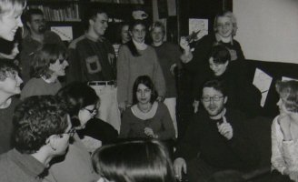 70 lat SCR Radiosupeł 70 lat SCR Radiosupeł