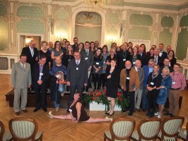 70 lat SCR Radiosupeł 70 lat SCR Radiosupeł