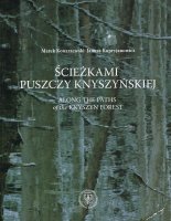 Promocja albumu Promocja albumu