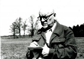 Promocja albumu Promocja albumu