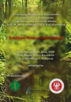 Promocja albumu Promocja albumu