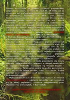 Promocja albumu Promocja albumu