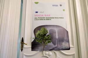 Speed dating z Horyzontem Europa 17.12.2021