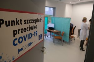 Stanowisko Senatu Uniwersytetu Medycznego w Białymstoku, przyjęte dnia 22 grudnia 2021 roku