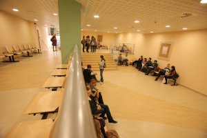 Euroregionalne Centrum Farmacji UMB obchodzi 10-Lecie