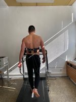 UMB i Politechnika Białostocka rozpoczęły badania policjantów