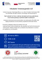 Przygotowanie ofert prac badawczych na potrzeby biznesu Przygotowanie ofert prac badawczych na potrzeby biznesu