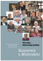 Członkowie społeczności akademickiej UMB na XXIII Zjeździe Naukowym Polskiego Towarzystwa Diabetologicznego w Gdańsku