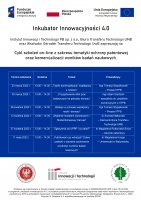 Publikować czy wdrażać? Dobre praktyki w zakresie zachowania poufności wyników badań naukowych Publikować czy wdrażać? Dobre praktyki w zakresie zachowania poufności wyników badań naukowych