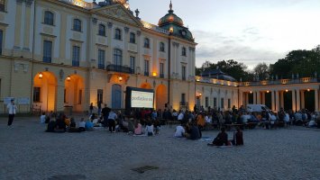 Medykalia UMB 2022 za nami