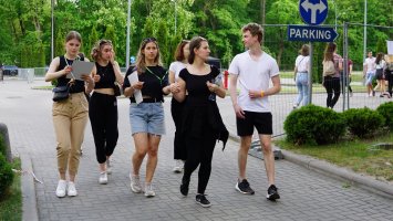 Medykalia UMB 2022 za nami