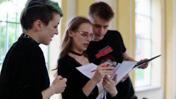 Medykalia UMB 2022 za nami