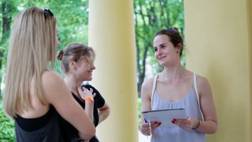 Medykalia UMB 2022 za nami