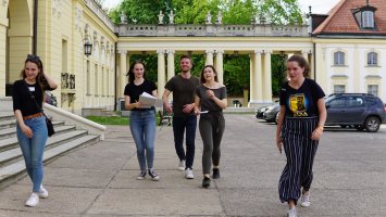 Medykalia UMB 2022 za nami