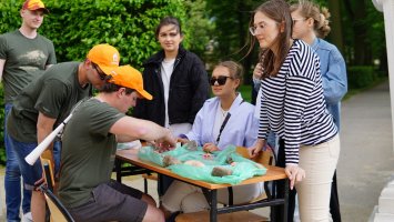 Medykalia UMB 2022 za nami