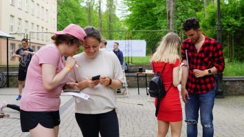 Medykalia UMB 2022 za nami