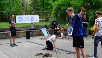 Medykalia UMB 2022 za nami