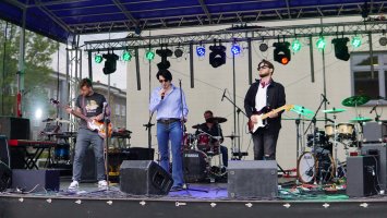 Medykalia UMB 2022 za nami