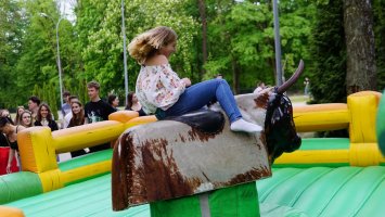 Medykalia UMB 2022 za nami