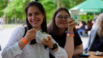 Medykalia UMB 2022 za nami