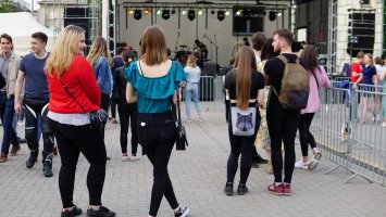 Medykalia UMB 2022 za nami