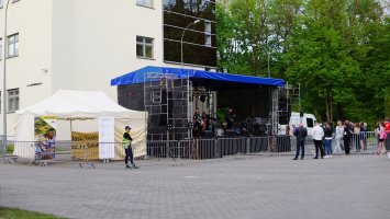 Medykalia UMB 2022 za nami