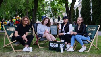 Medykalia UMB 2022 za nami