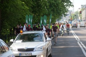 Medykalia UMB 2022 za nami