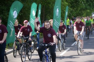 Medykalia UMB 2022 za nami