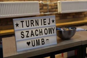 Siedziba Organizacji Studenckich UMB oficjalnie otwarta