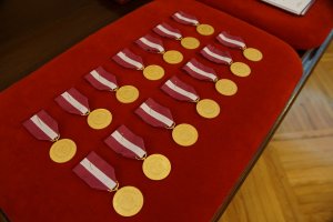 Uniwersytecki Szpital Kliniczny w Białymstoku obchodzi jubileusz 60-lecia