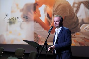 Przedstawiciele UMB wśród zwycięzców konkursu „Pomosty Przyszłości” 