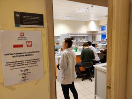 Konsultacje Obliczenia chemiczne z Projektu Biologia i chemia po akademicku 2 Konsultacje Obliczenia chemiczne z Projektu Biologia i chemia po akademicku 2