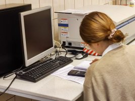 Konsultacje Obliczenia chemiczne z Projektu Biologia i chemia po akademicku 2 Konsultacje Obliczenia chemiczne z Projektu Biologia i chemia po akademicku 2