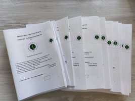 Próbna Matura UMB 2023 za nami