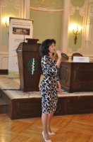 Konferencja Nefrokardiologia 2023 odbyła się na UMB Konferencja Nefrokardiologia 2023 odbyła się na UMB