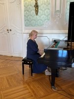 Konferencja Nefrokardiologia 2023 odbyła się na UMB