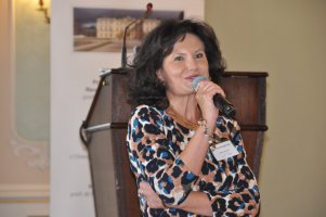 Konferencja Nefrokardiologia 2023 odbyła się na UMB Konferencja Nefrokardiologia 2023 odbyła się na UMB