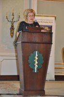 Konferencja Nefrokardiologia 2023 odbyła się na UMB Konferencja Nefrokardiologia 2023 odbyła się na UMB