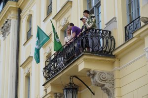 Noc Muzeów na UMB 2023 za nami!