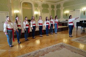 Noc Muzeów na UMB 2023 za nami!