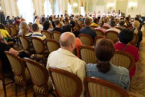 Noc Muzeów na UMB 2023 za nami!