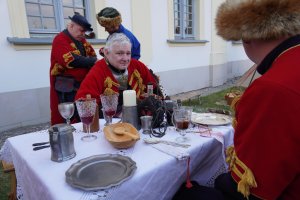 Noc Muzeów na UMB 2023 za nami!