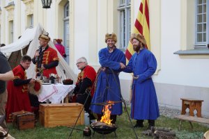 Noc Muzeów na UMB 2023 za nami!