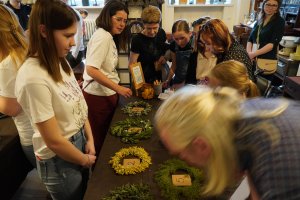 Noc Muzeów na UMB 2023 za nami!