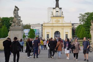 Noc Muzeów na UMB 2023 za nami!
