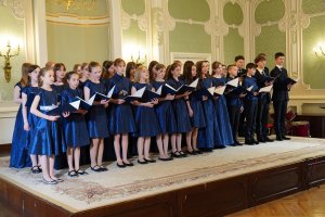 Noc Muzeów na UMB 2023 za nami!